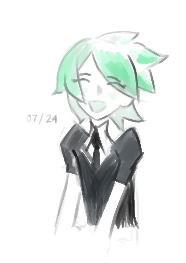 phossketch.jpg