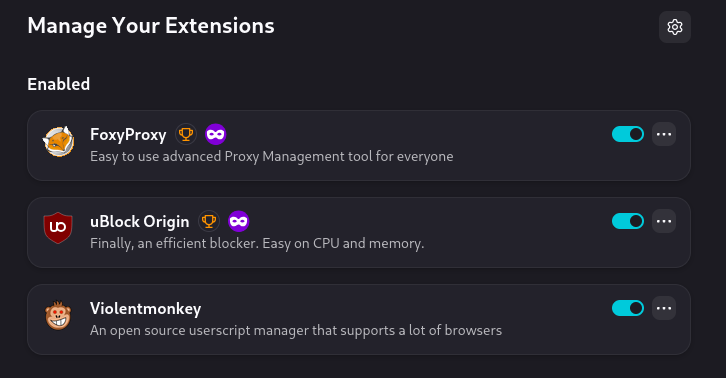 extensions.png