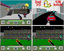 old3d.png