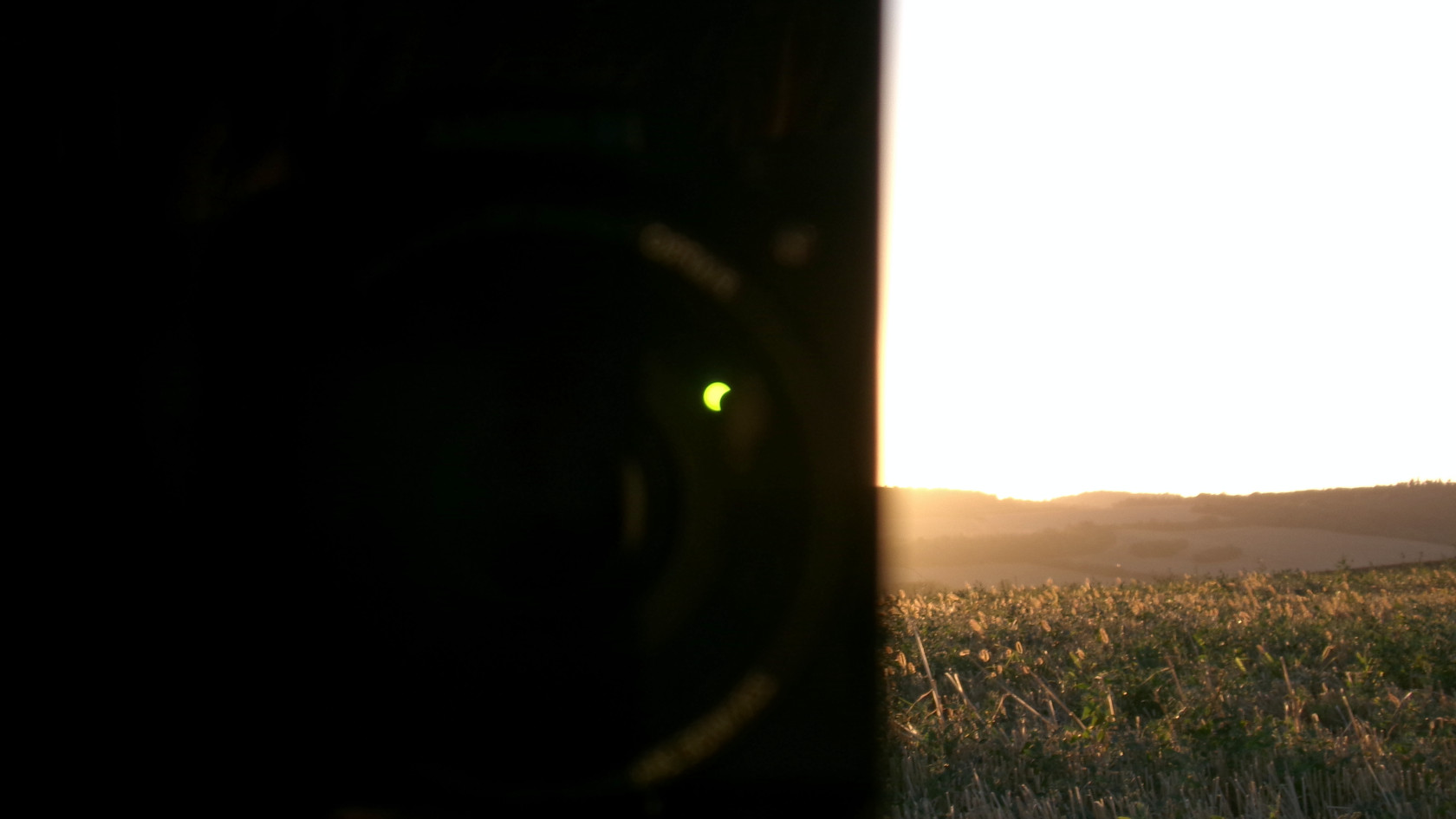 eclipse2.jpg