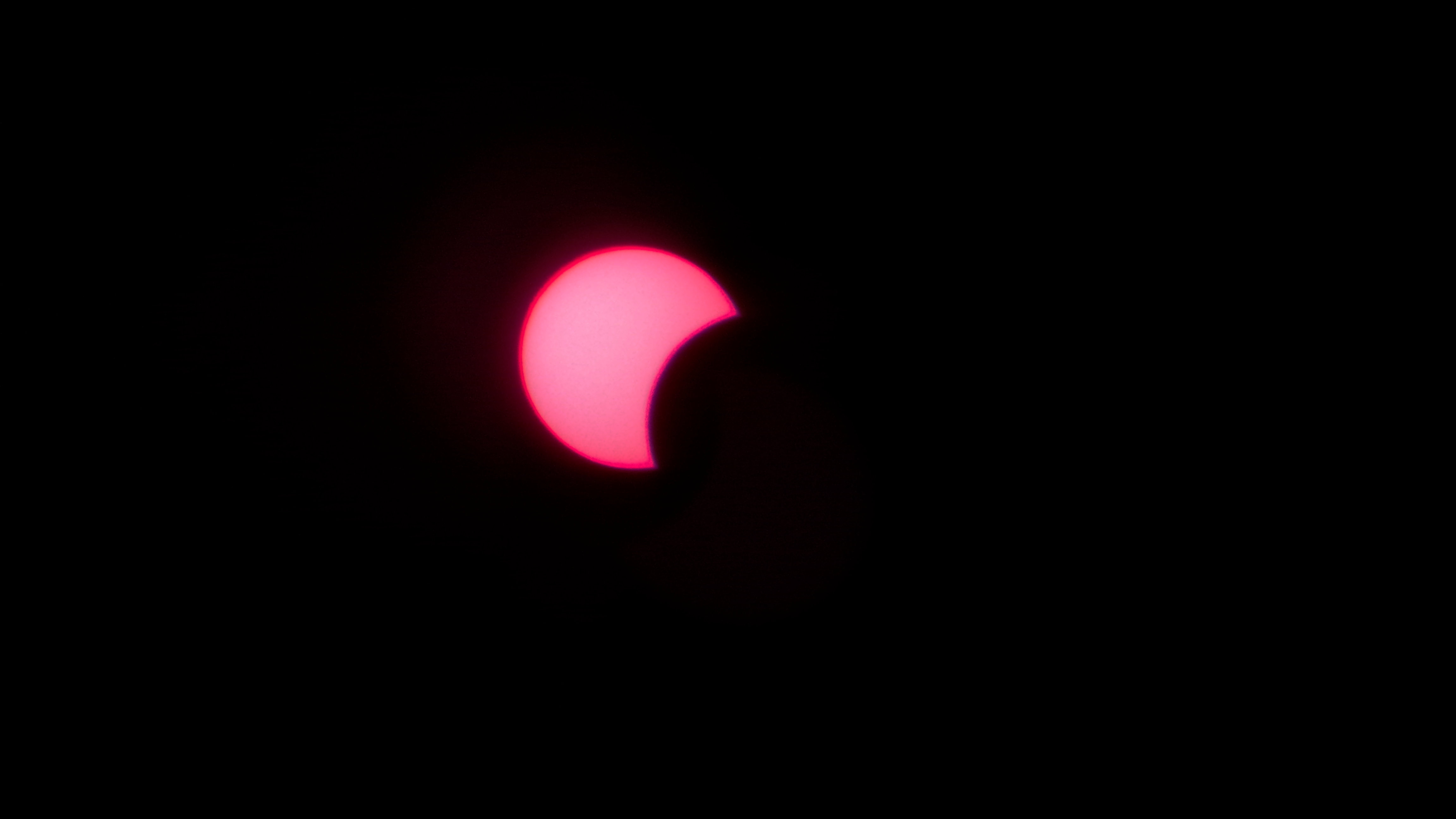 eclipse3.jpg