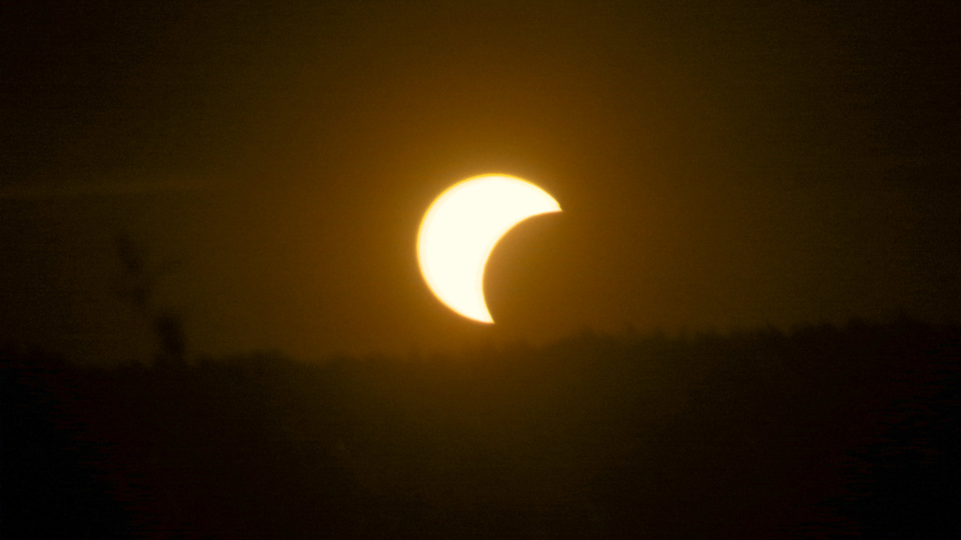 eclipse_2026.jpg