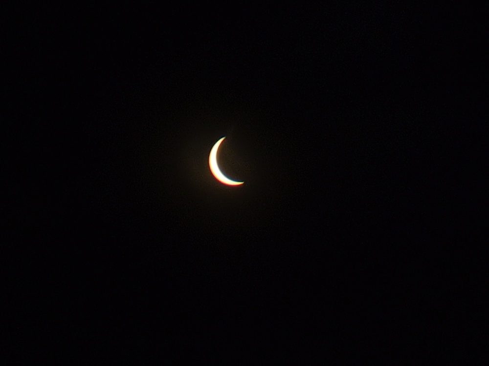 eclipseUK.jpg