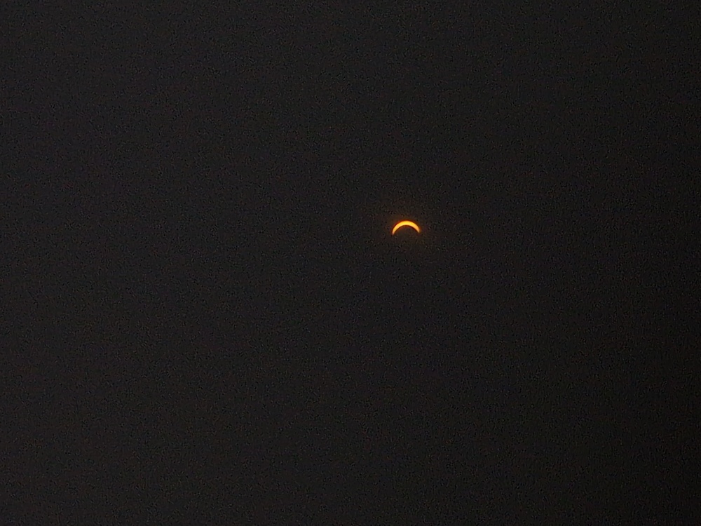 eclipseUK2.jpg