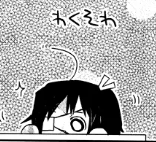 屏幕截图 2026-06-22 182943.png