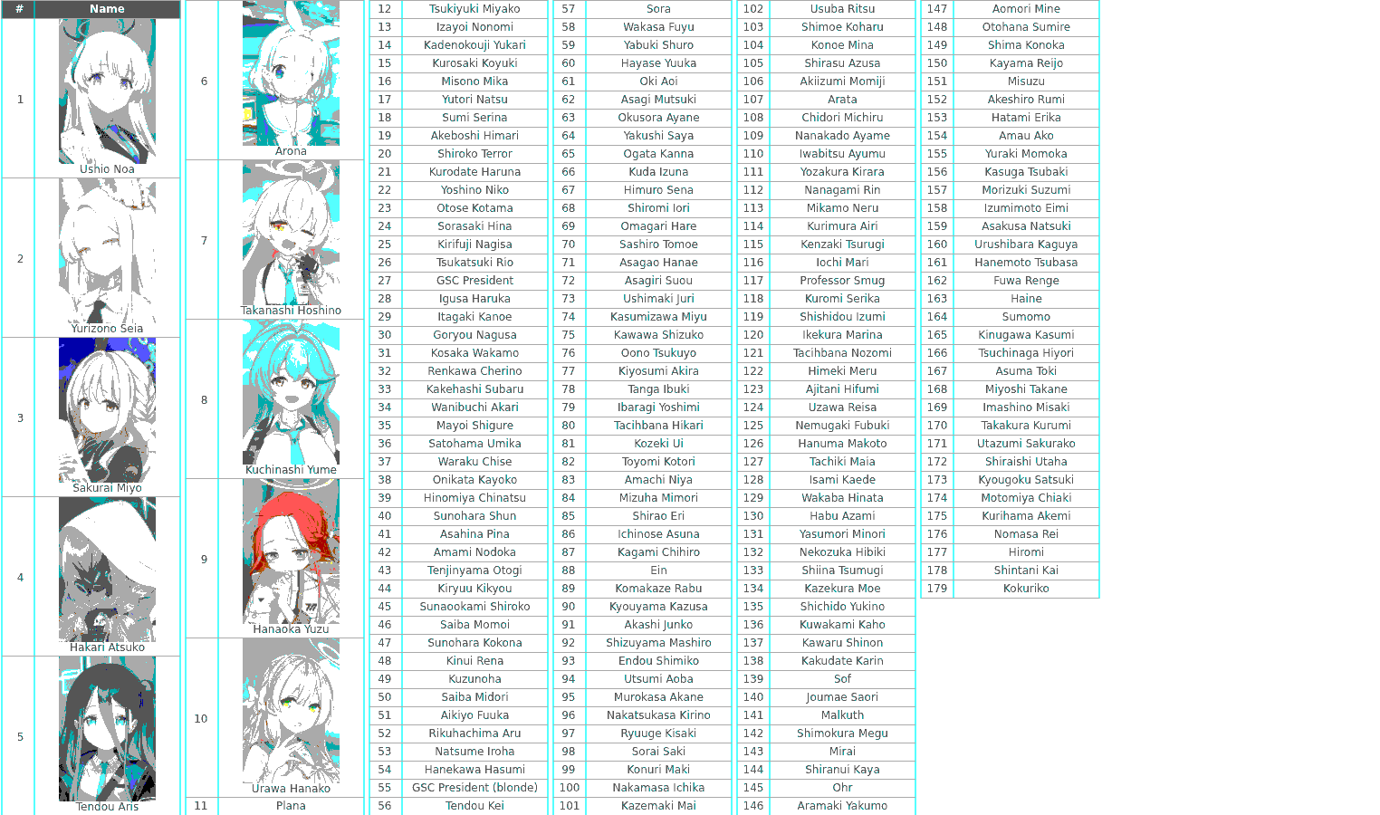result.png