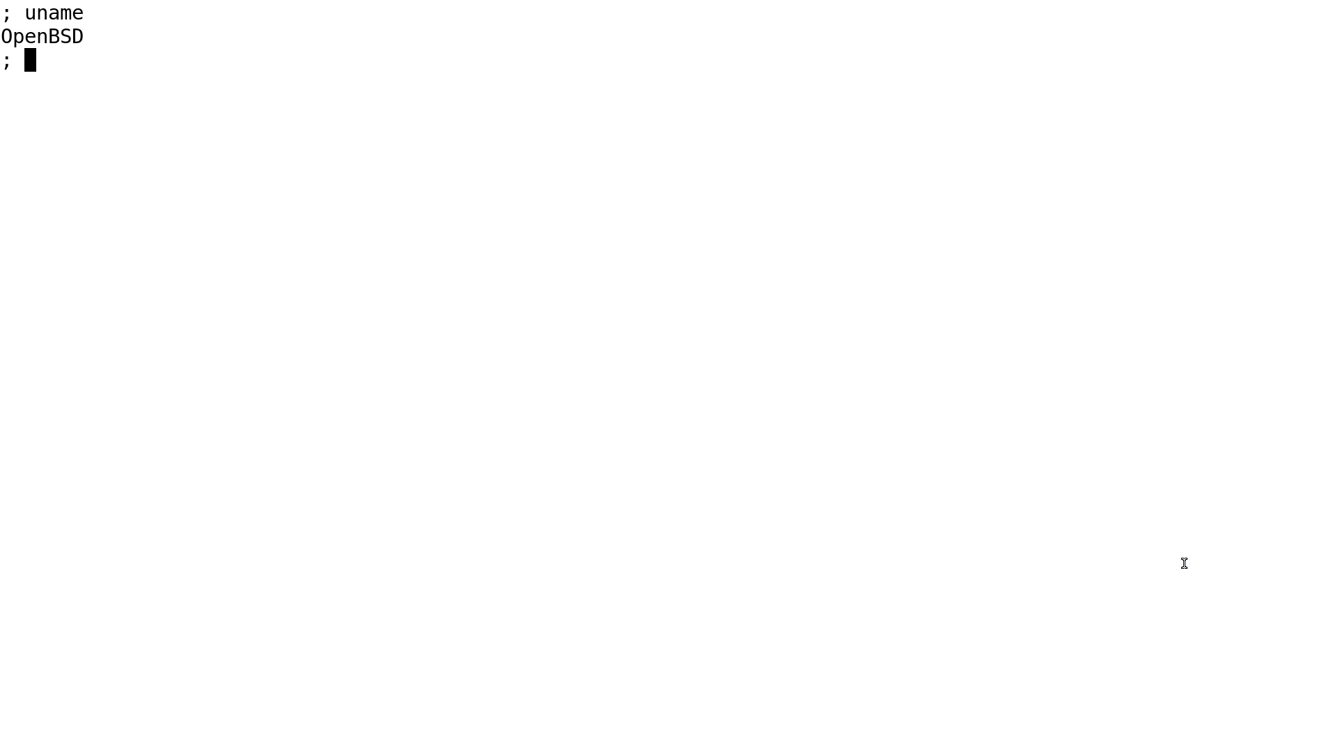 terminal.png