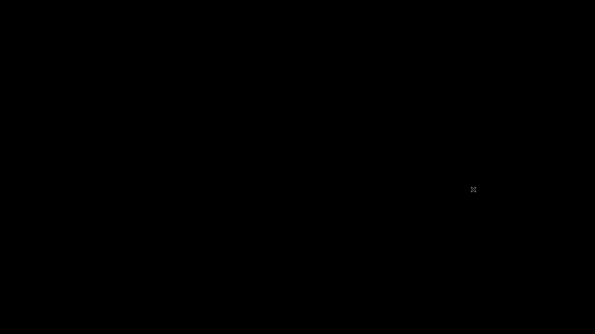 wallpaper.png