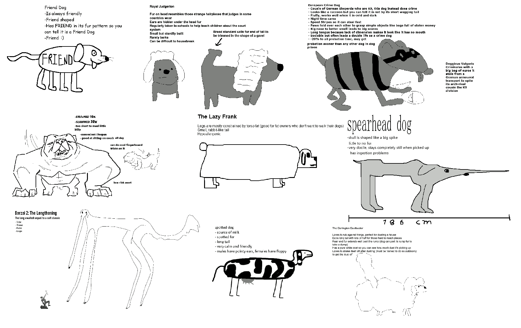 4chan_an_somedogs.png