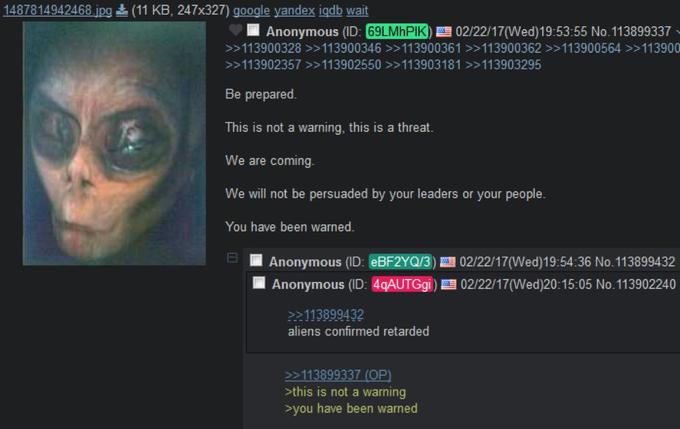 xalien.jpg