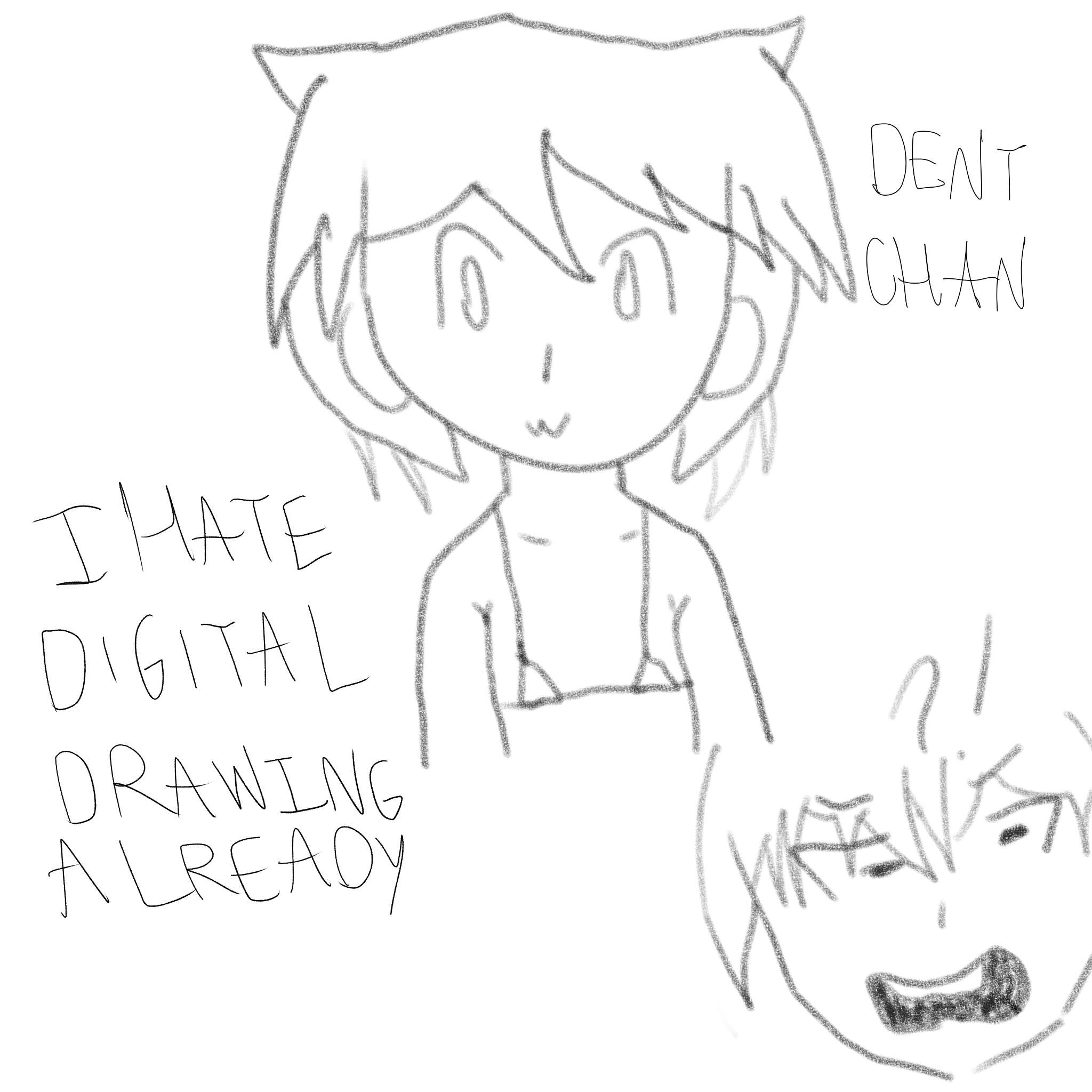 dent chan the first.jpg