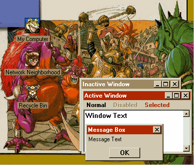 chronotrigger-darkmane.gif