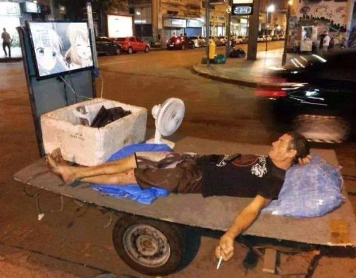street_chill.jpg