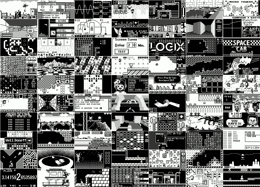 arduboy_gaymes.png