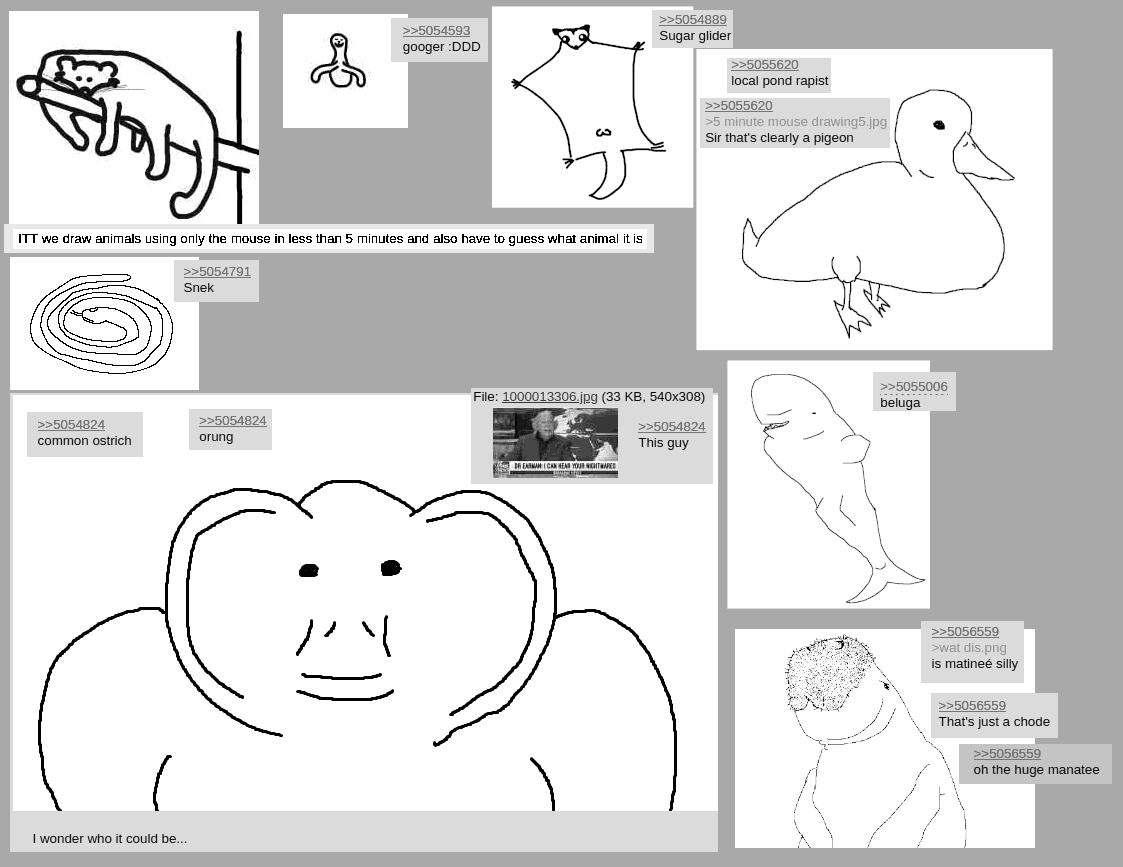 4cha_an_drawing_thread.png