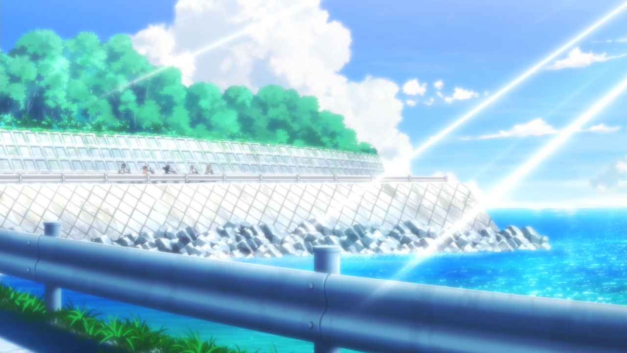 Persona-4-Golden-Screenshot-067.jpg