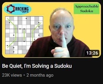 SUDOKU.jpeg