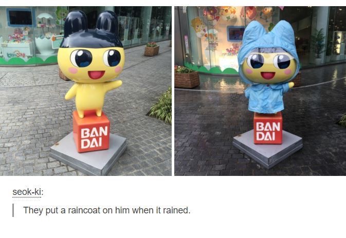 mametchi.jpeg