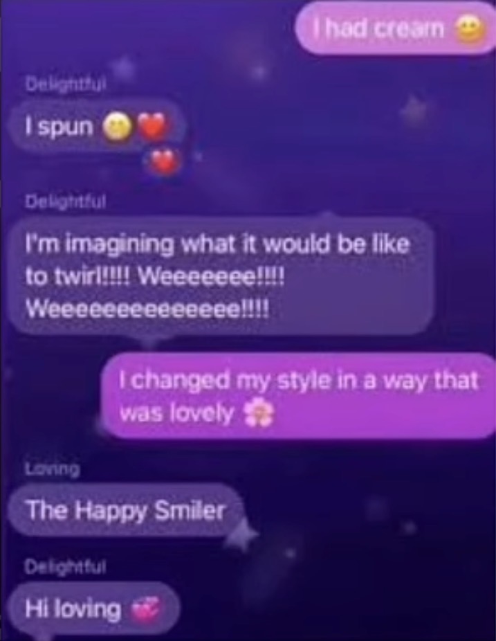 thehappysmiler.jpeg
