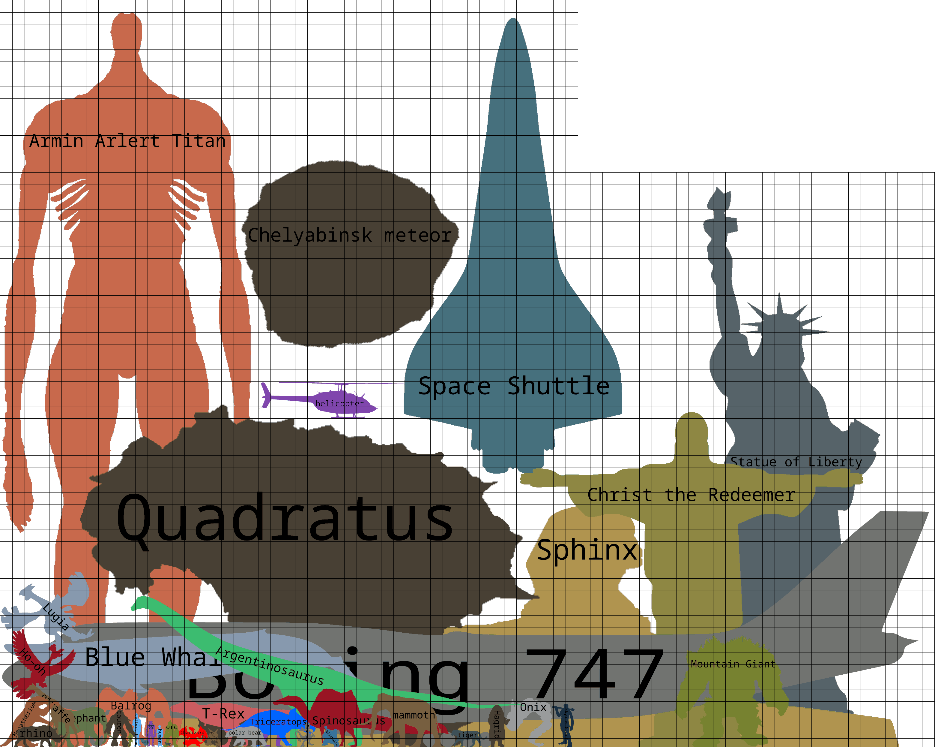 sizes.png