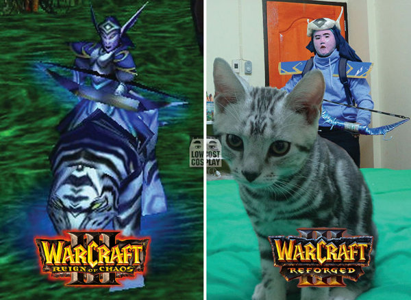 w3_lowcostcosplay.jpg