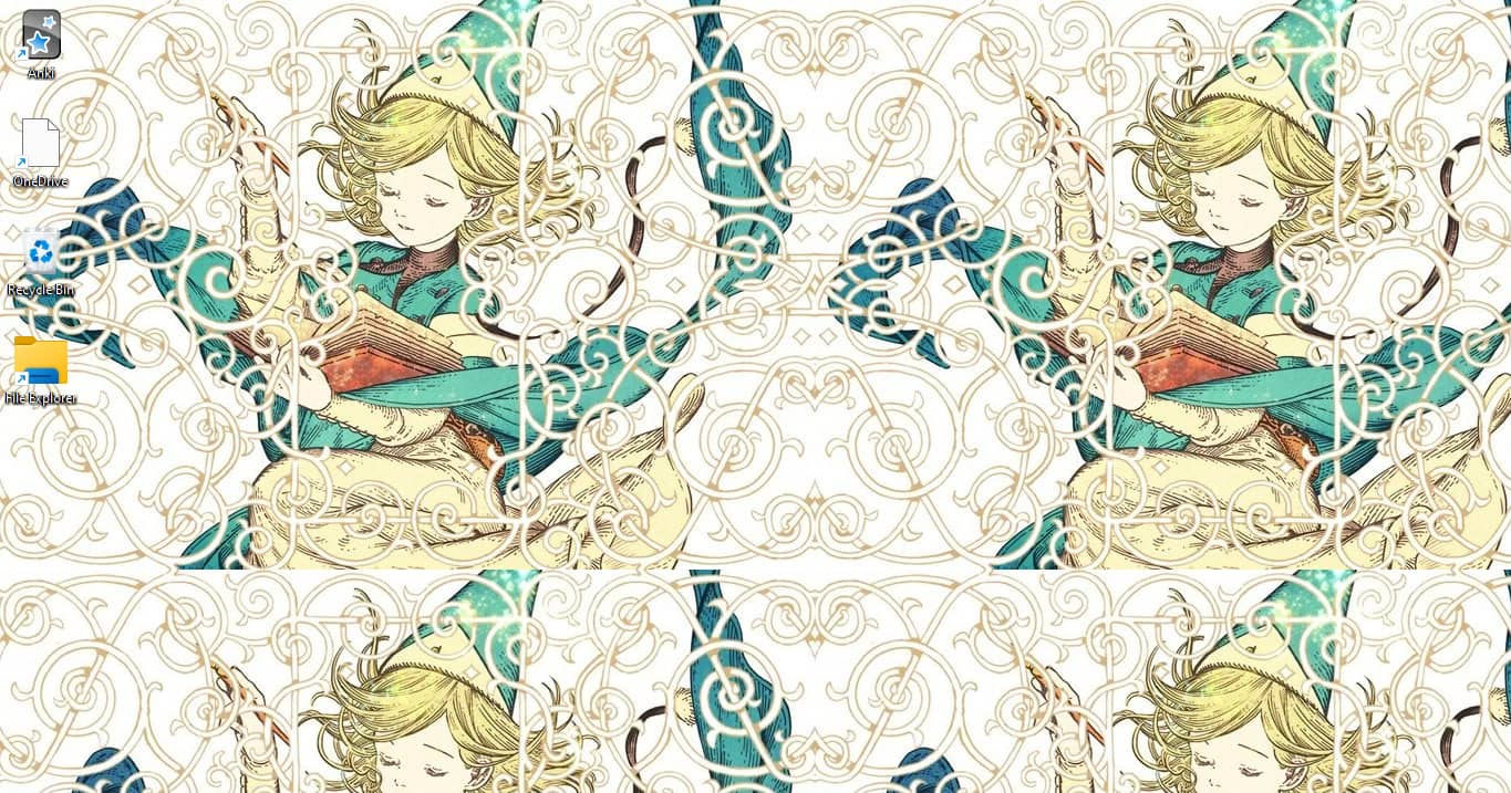 wallpaper.jpg