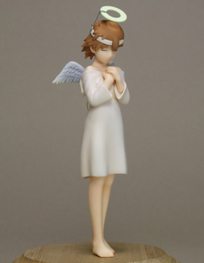 rakkafigure.jpg