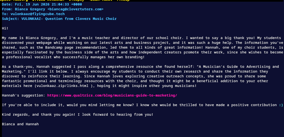 mail.png