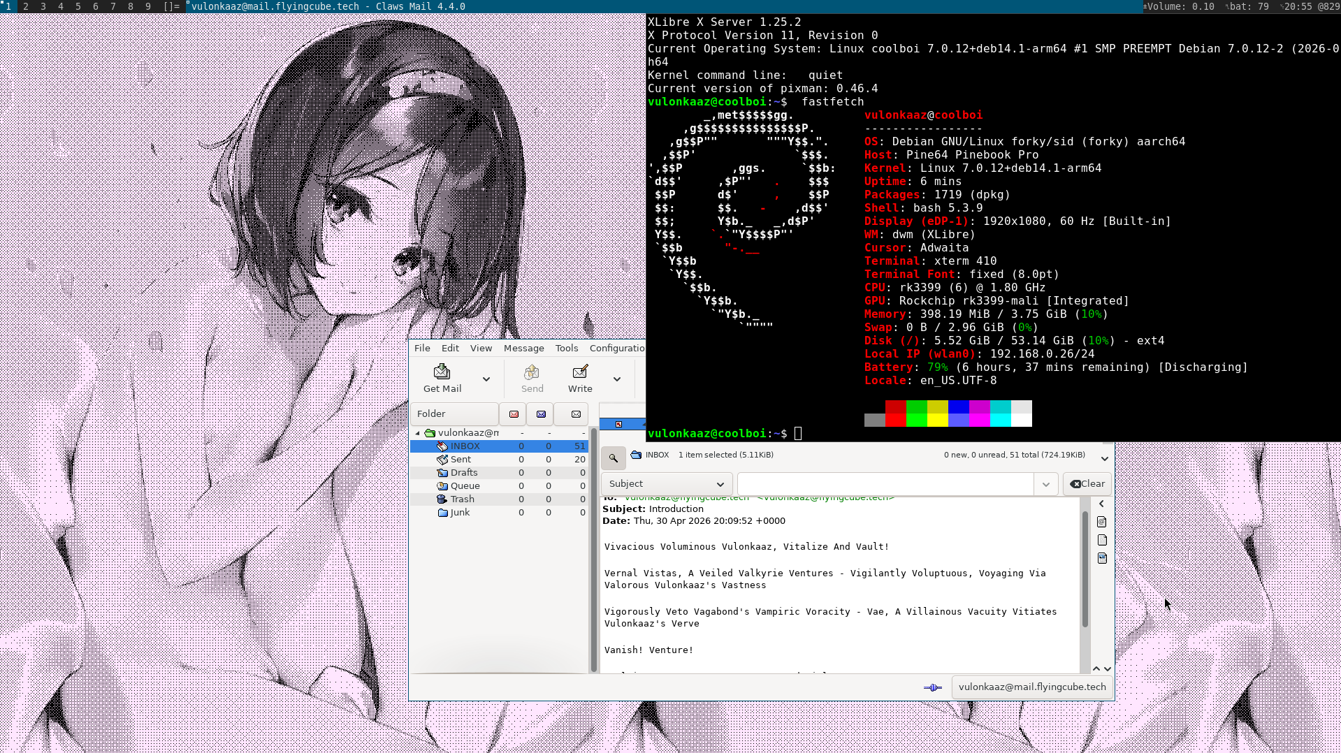 screenshot1.png