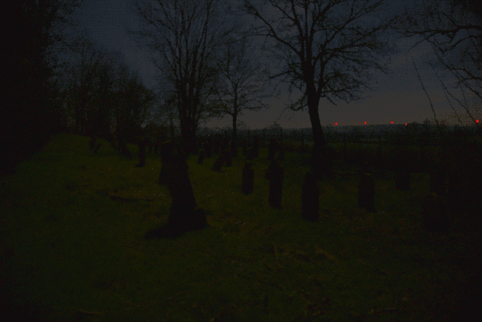 DSC00418.png
