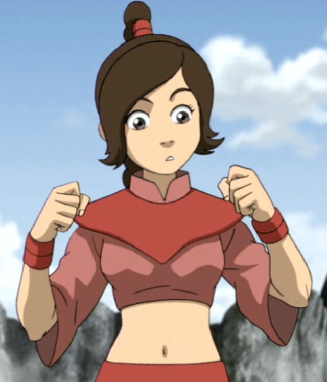 what-if-ty-lee-joined-team-avatar-in-book-2-v0-zqgqkcz06vfb1-744916566.png