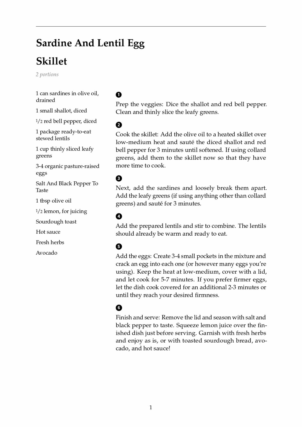 print_page-0001 (1).jpg