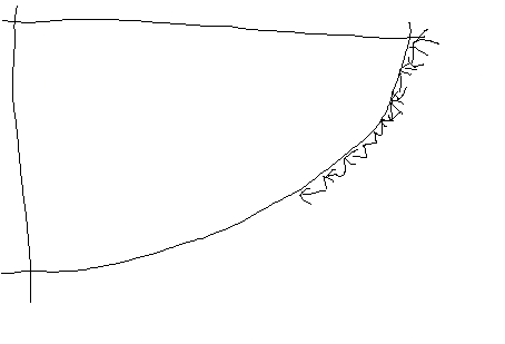 untitled.png