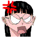 :agnry: