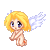 angel :angel: