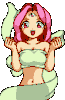 :boin: