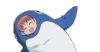 :chiyo: