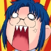 :ciel: