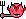 :devil: