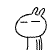 :guts: