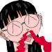 nosebleed :hanazi: