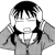 :headache: