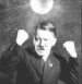 :hitler:
