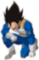 :kneel: