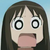 :omg: