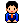 :orz: