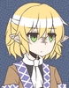 parsee :parsee: