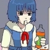 rei :rei: