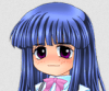 rika :rika: