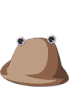 :suwako: